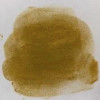 Νο. 141 - ξηρό παστέλ l'ecu Sennelier Dead Leaf green